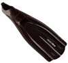 Ласты Avanti TRE (44-45; чёрный)